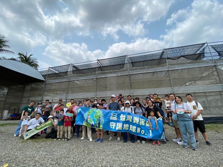 2024-生態-5